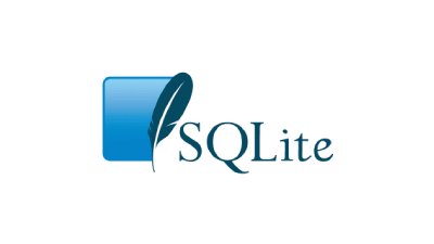 SQLite