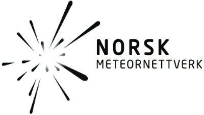 Norsk meteornettverk