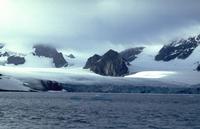 [glaciēs terrestris]