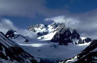 [Culmen Cornufretī]