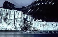 [mōlēs glaciālēs]