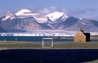 [campus pedilūdārius]