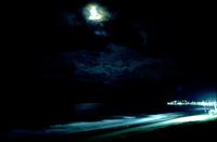 [lītus Nātāliēnse]