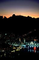 [Flūmen Iānuāriī]