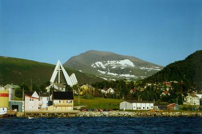 [Tromsø]