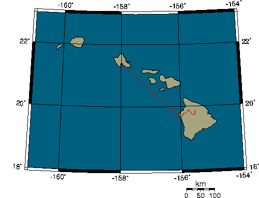 [īnsulae Hauaiānae]