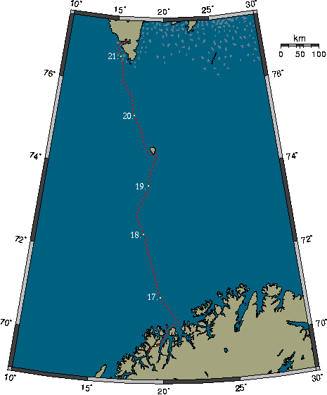 [dēscrīptiō Maris Bernardī]