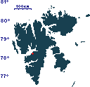Svalbard